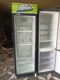 Холодильные камеры для продажи