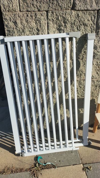 Перегородка ограждение для детского сада