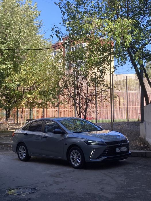 Шина сатылады срочно 16 лык 205,55,16