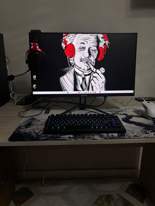 Срочно продам компьютер