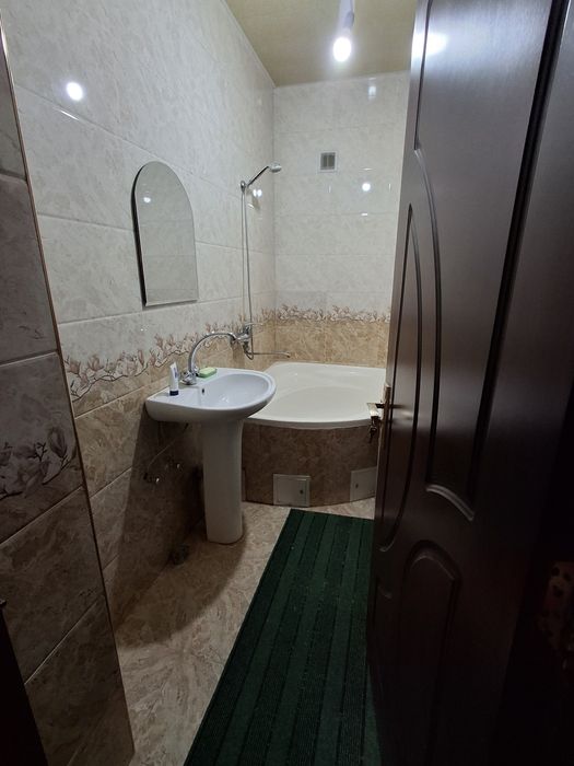 Sergeli qumariq сергели кумарик сергили кумарик