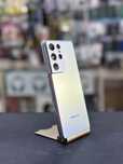 Samsung galaxy s21 ultra
