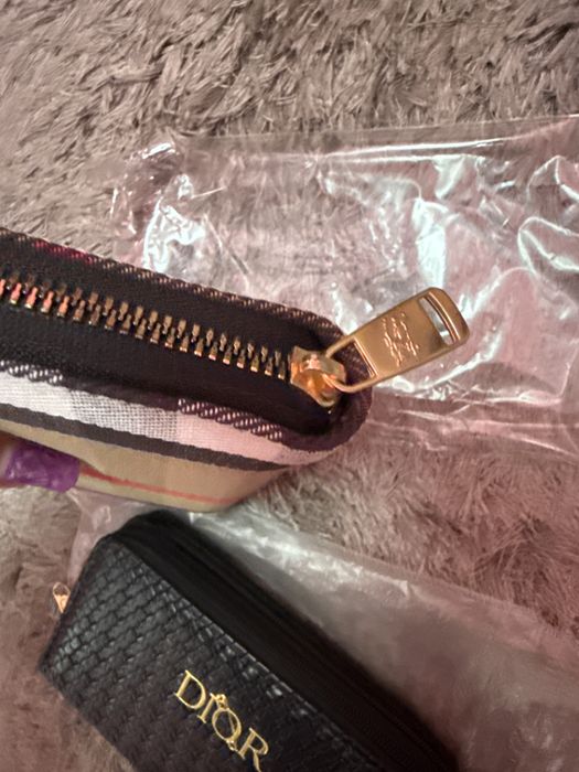 Portofel dama 100 lei