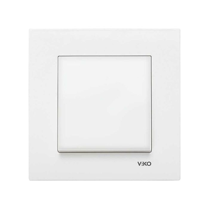 Viko by Panasonic | Karre | Turkiya