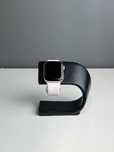 Ломбард Белый Алматы Apple Watch series 10 GPS 41 мм арт. 159562
