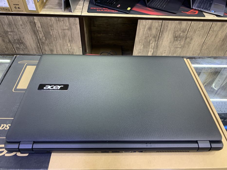 Б/У Acer Extensa 15