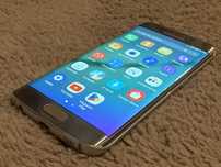 Samsung S6 Edge ‼️Garantie‼️