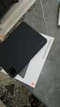 Xiaomi Pad 6S Pro Touchpad Keyboard
