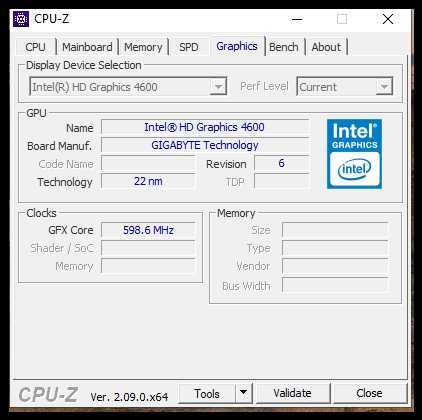 Дъно Gigabyte GA-H81M-S2PH + Intel® Core i5-4460 +8gb lga 1150