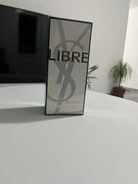 Yves Saint Laurent - ‘Libre’