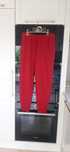 Pantaloni barbati, NIKE Jordan Dri Fit (originali)/ L