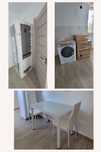Apartament 2 camere, zona Parcului Mihai Eminescu
