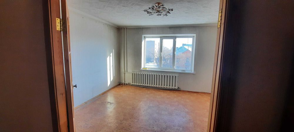 сдам 1 комнатную квартиру