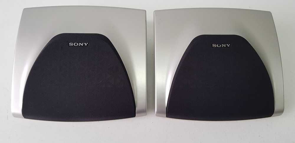 Sony SS SR 110 boxe surround 100W 16 ohmi