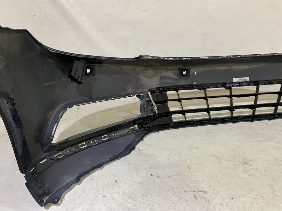 Bara fata VW Passat B8, Highline, 2015, 2016, 2017, 2018, cod origine OE 3G0807221A.