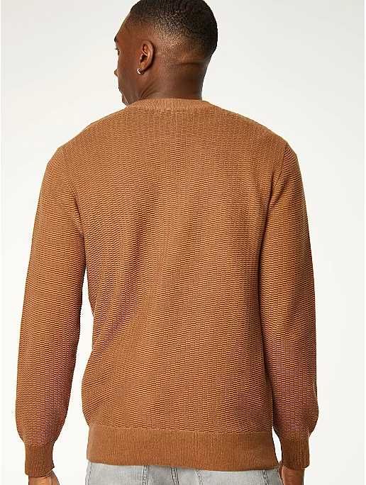 Pulovere S , M , 2XL, 3XL