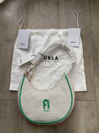 furla нова чанта