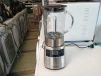 Блендер Heinner Master Collection HBL-1000XMC 1000 W