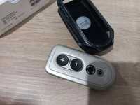 Telecomanda Proteze auditive Phonak PilotOne II Remote Control cutie