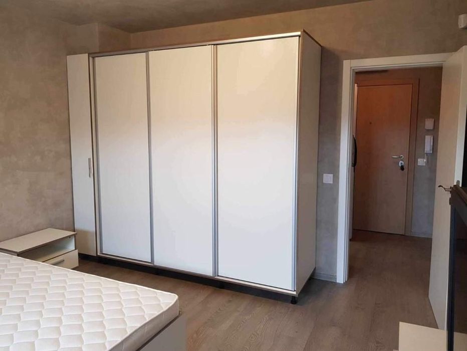 Дава се под наем Двустаен апартамент в София, Студентски град - 70 кв.м за 600 € - Снимка #4