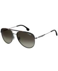Слънчеви очила CARRERA 209/S