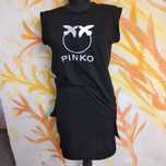 Потник с пола PINKO