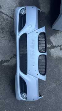 Spoiler fata bmw seria 3 e90 e91 lci