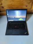 Lenovo Thinkpad X1 carbon procesor i7 gen 5..8g ram..ssd 256gb.FHD