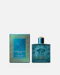 Versace Eros EDP
