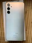 Samsung Galaxy A34