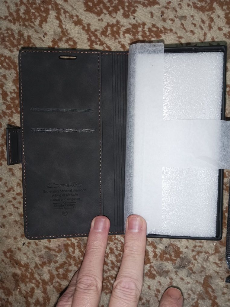 Samsung Galaxy s23 Ultra чехол
