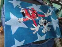 COVOR / Tom Jerry