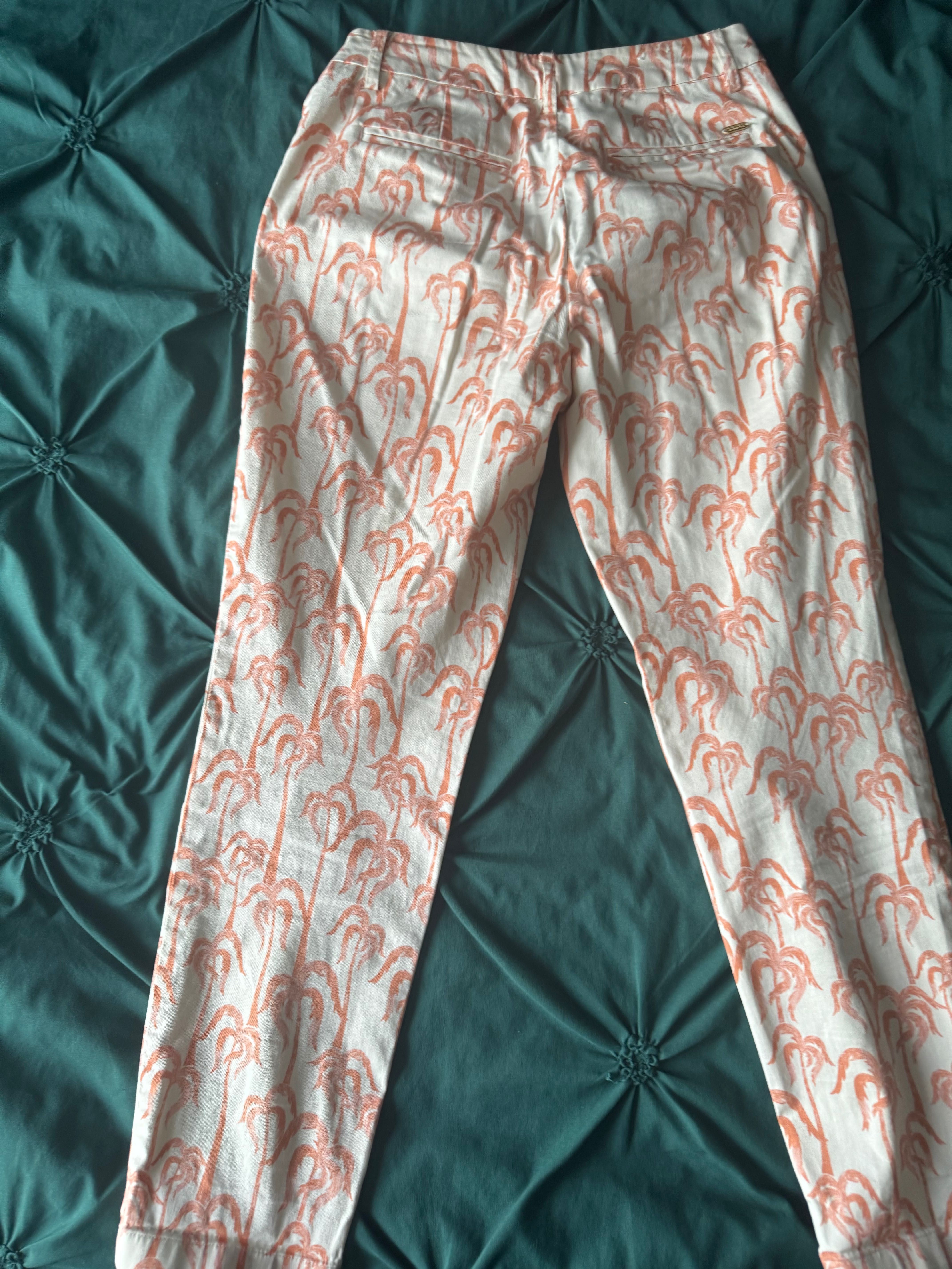 Панталон  Scotch and soda