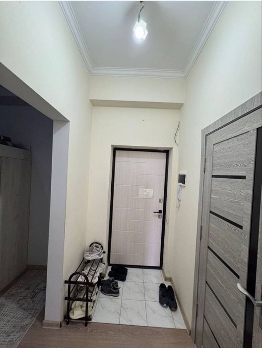 Продаю 1/3/7 40кв.м Ялангач N18