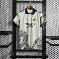 Форма Реал Мадрид футболка + шортик futbolka real madrid shortik форма