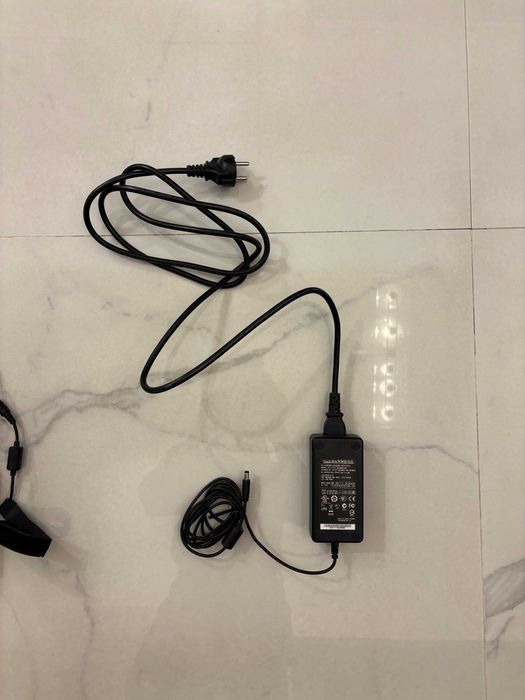 incarcator alimentare laptop IBM ThinkPad 02K6543 original