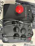 Vand Controller pentru jocul Street Fighter