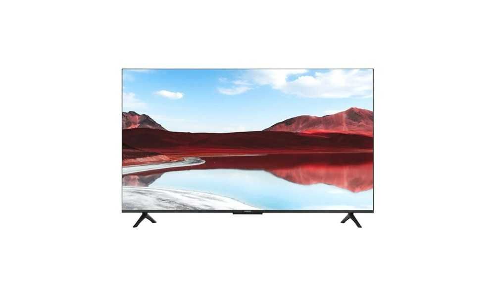 Телевизор Xiaomi Tv A 2025 55