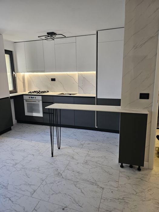 Mobila la comanda pentru casa ta