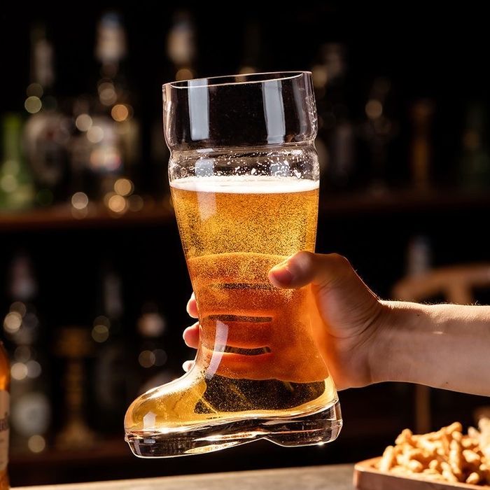 Бокал Бокал