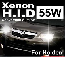 Качествени Ксенон 55w Системи xenon/ksenon/крушки/фарове H1 H7 H4