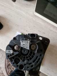 Vanzare alternator 90 A