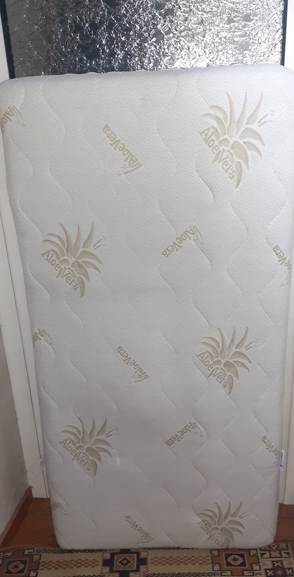 Матрак за детско креватче