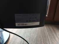Monitor Curbat LED 24 Samsung LC24F390FHUXEN