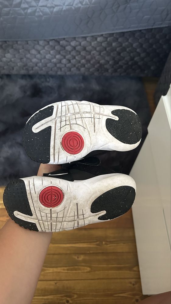 Детски маратонки Nike