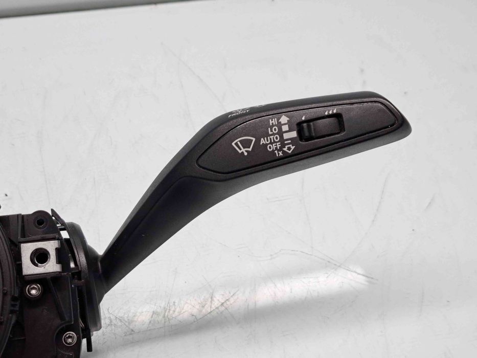 Bloc manete cu spirala volan  AUDI A5 Sportback (F5A, 9T) [Fabr 2016-