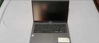 Laptop asus VivoBook A509FA