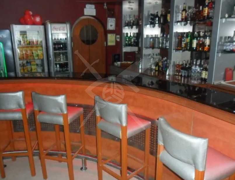 Продава се Заведение в Пловдив, Младежки Хълм - 220 кв.м за 1500 €/кв.м - Снимка #5