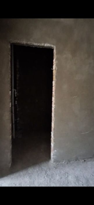 #продажа#1ком.дом