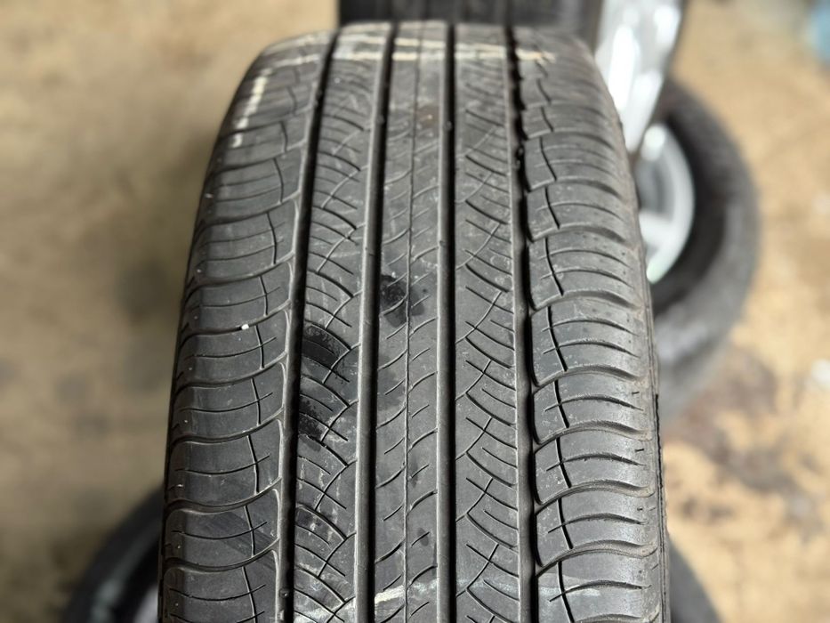 Jante originale r17 ford kuga, mondeo, focus, galaxi